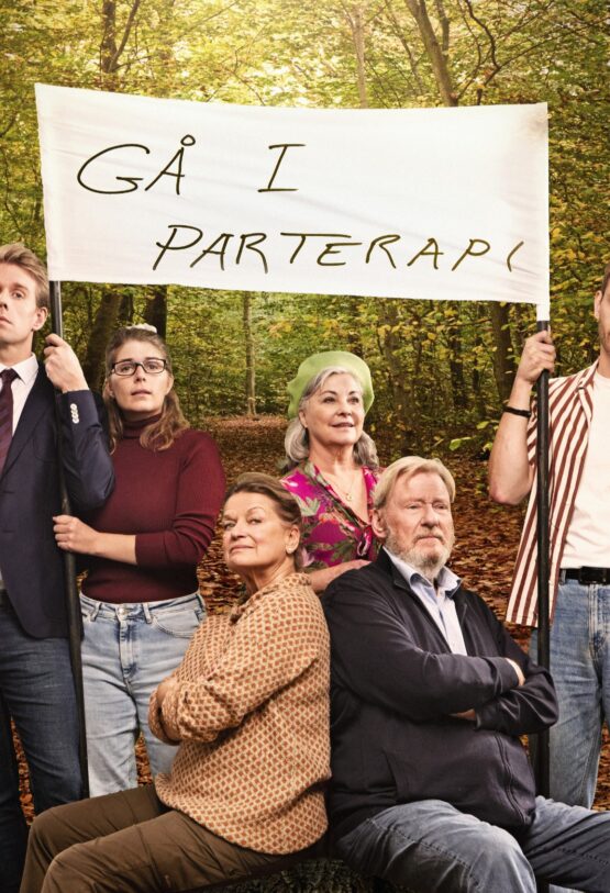 Nye Tider