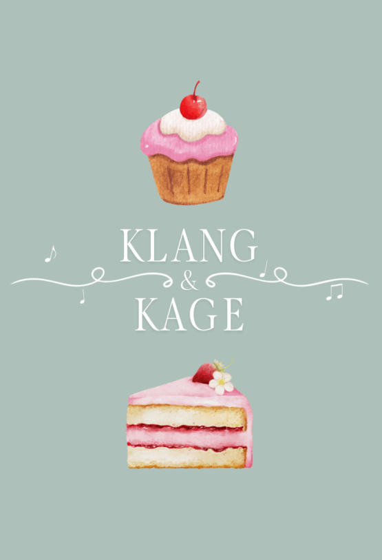 Klang og Kage