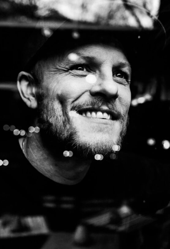 Jakob Sveistrup + Portvinssmagning