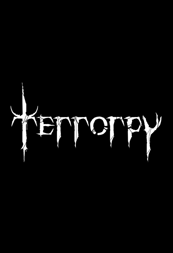 Terrorpy