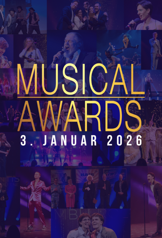 Musical Awards