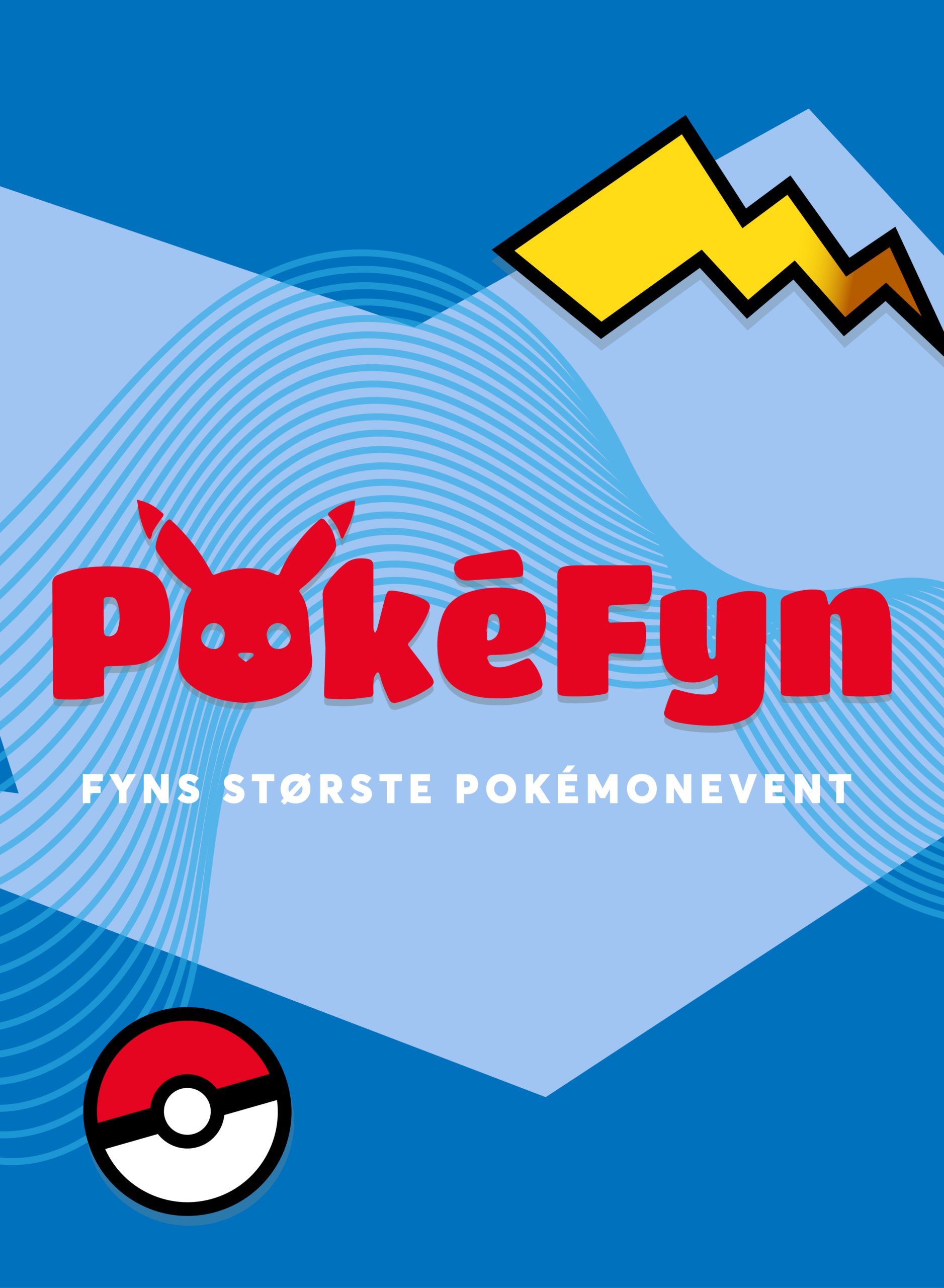 PokéFyn